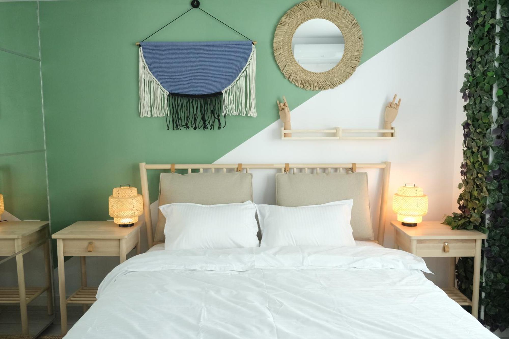Bucharest Booking Apartments-Self Check-In Екстер'єр фото