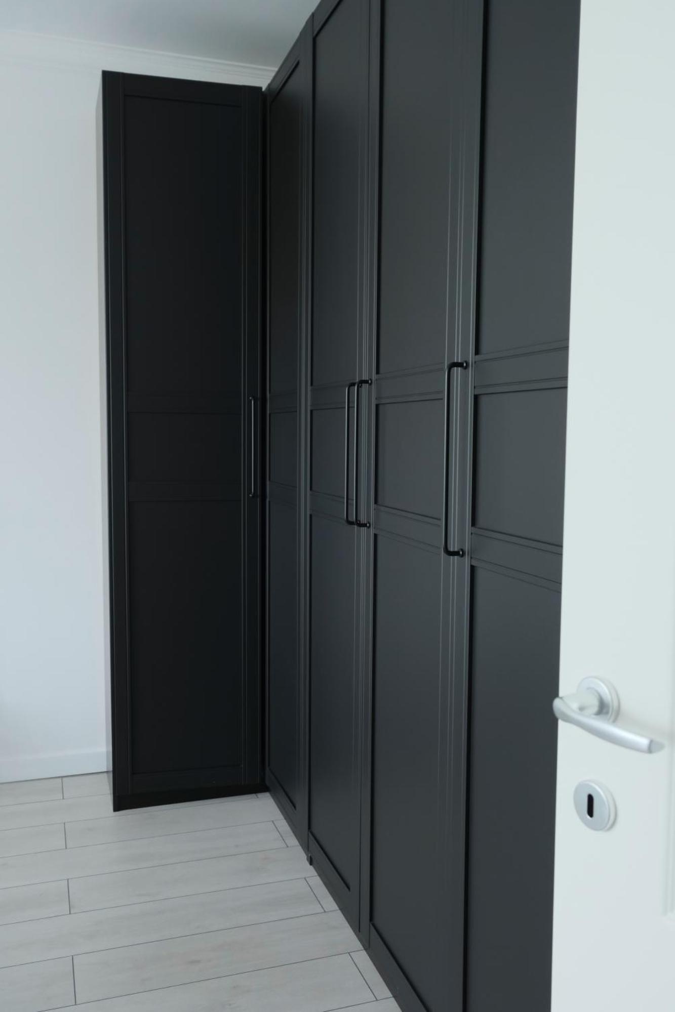 Bucharest Booking Apartments-Self Check-In Екстер'єр фото