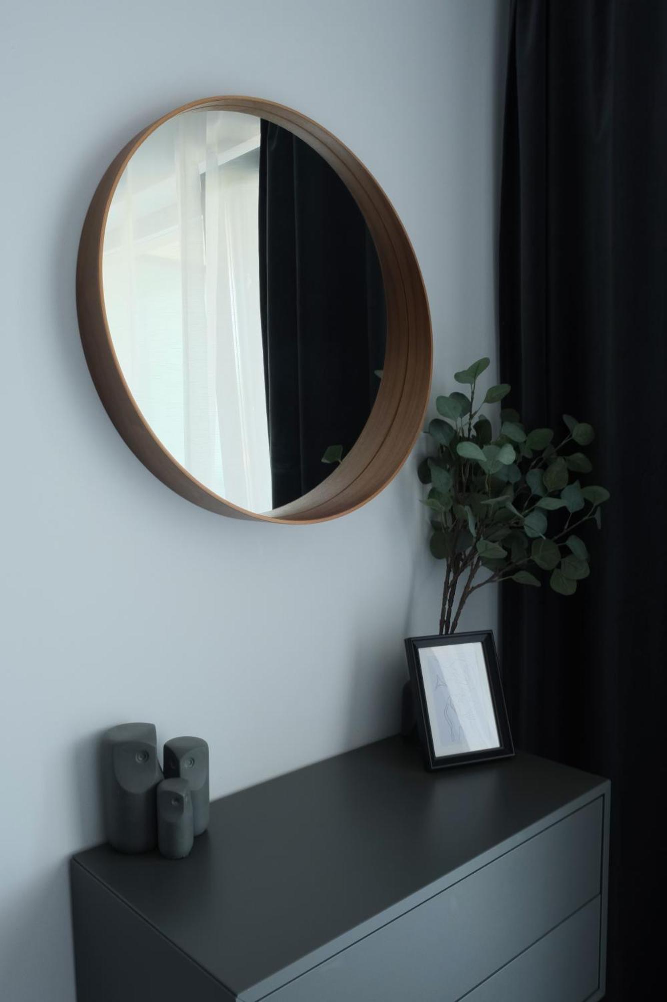 Bucharest Booking Apartments-Self Check-In Екстер'єр фото