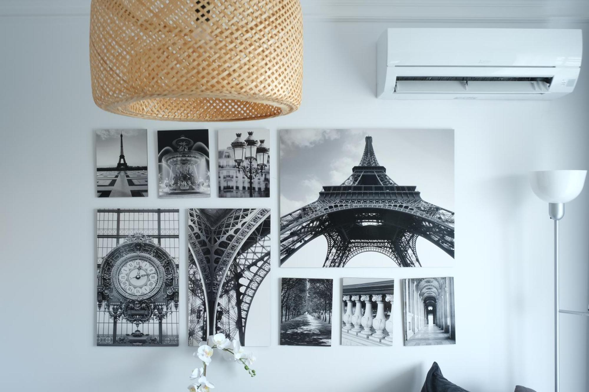 Bucharest Booking Apartments-Self Check-In Екстер'єр фото