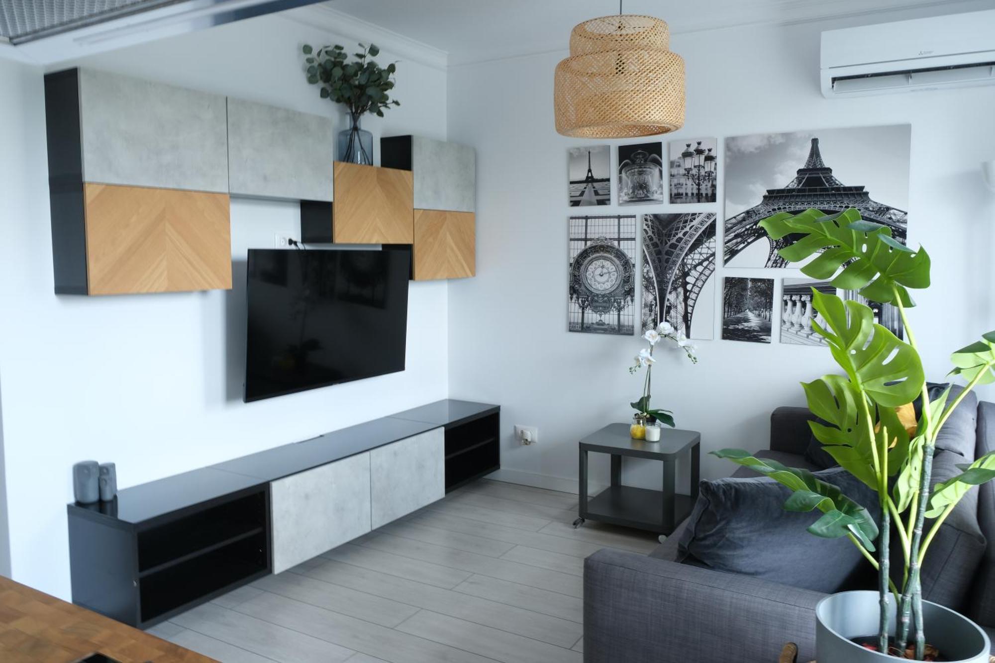 Bucharest Booking Apartments-Self Check-In Екстер'єр фото