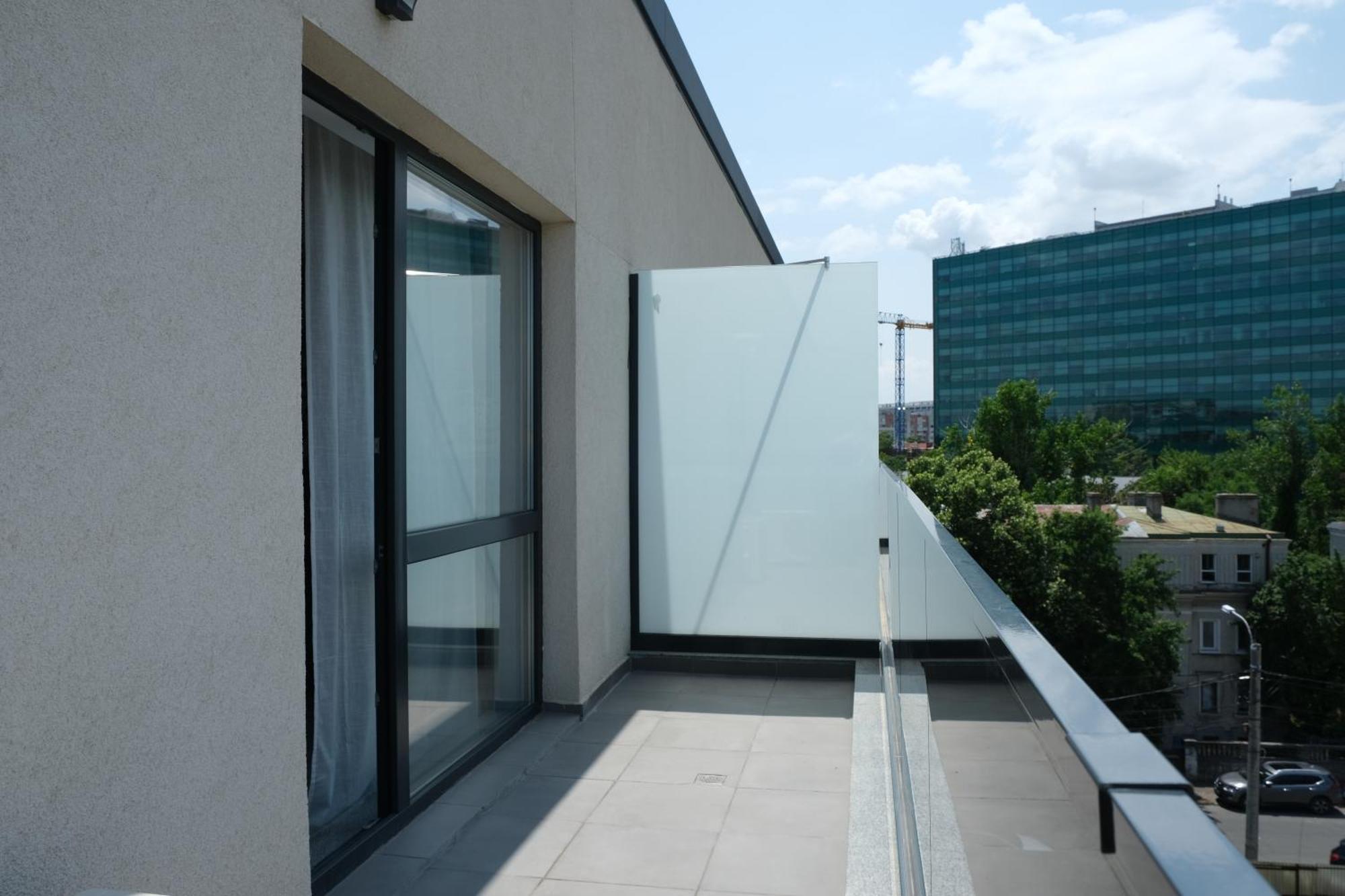 Bucharest Booking Apartments-Self Check-In Екстер'єр фото