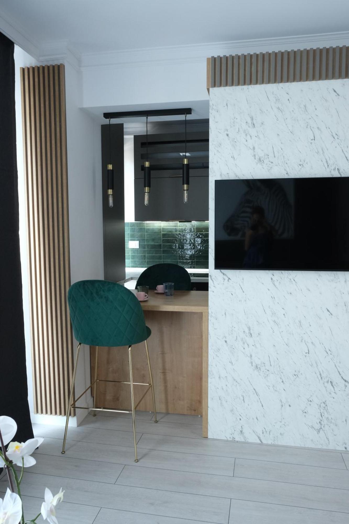 Bucharest Booking Apartments-Self Check-In Екстер'єр фото