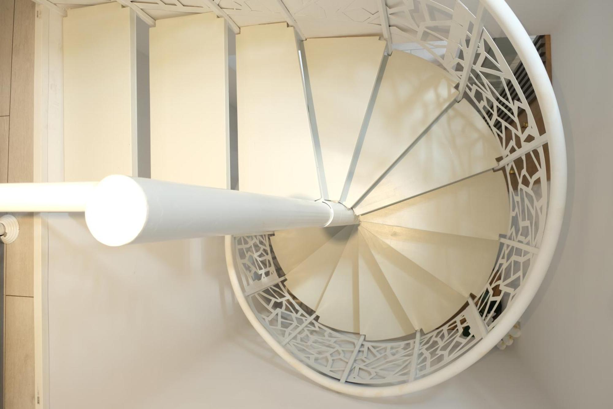 Bucharest Booking Apartments-Self Check-In Екстер'єр фото
