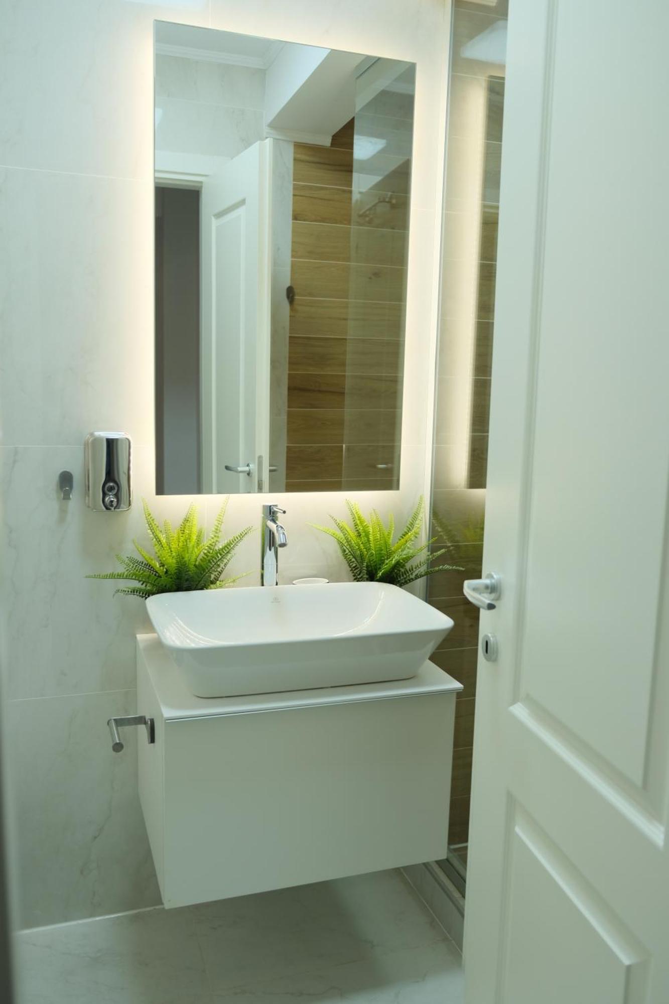 Bucharest Booking Apartments-Self Check-In Екстер'єр фото