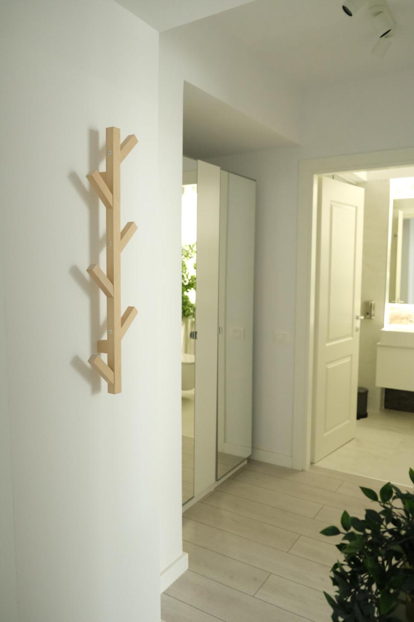 Bucharest Booking Apartments-Self Check-In Екстер'єр фото