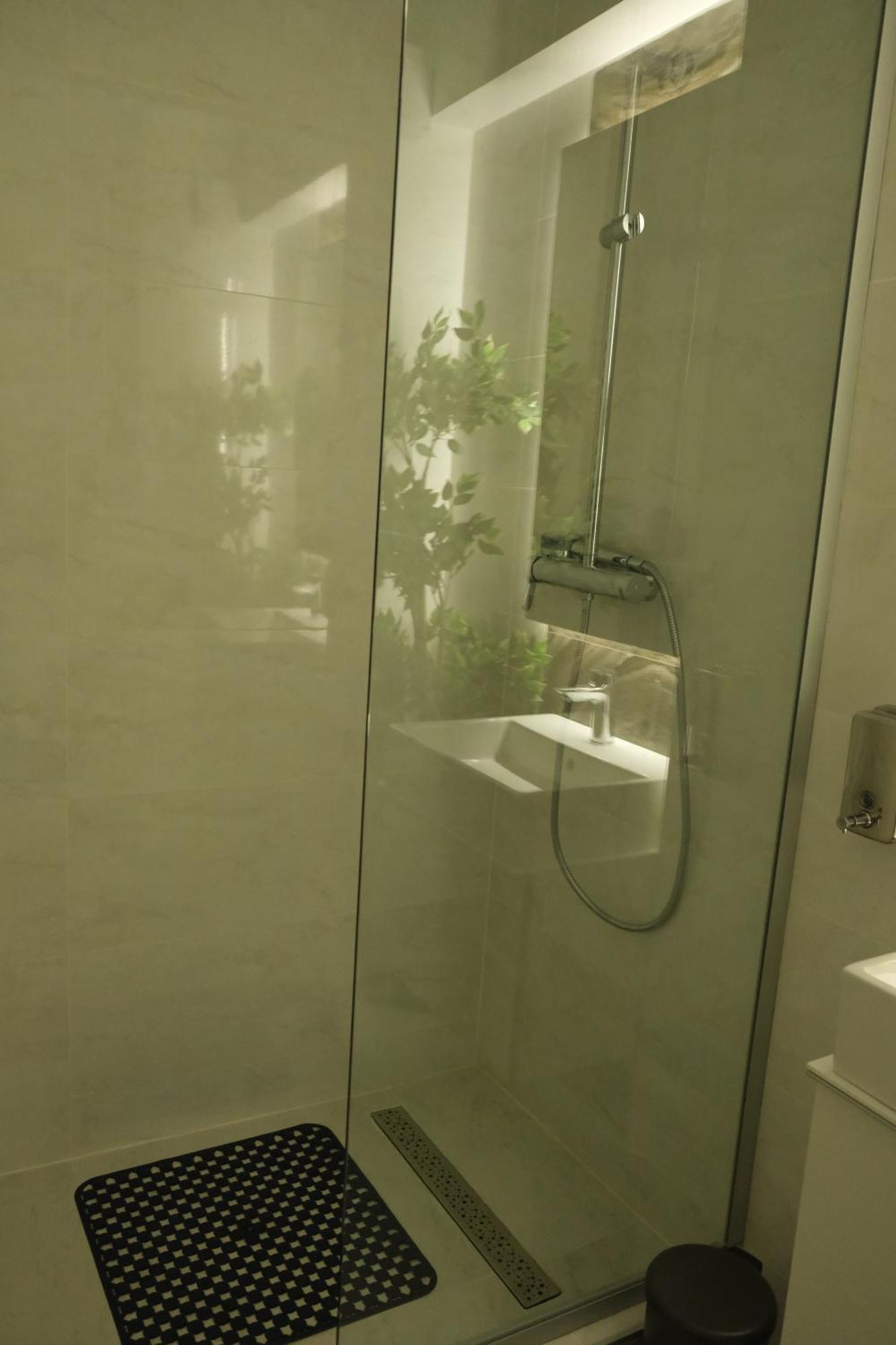 Bucharest Booking Apartments-Self Check-In Екстер'єр фото