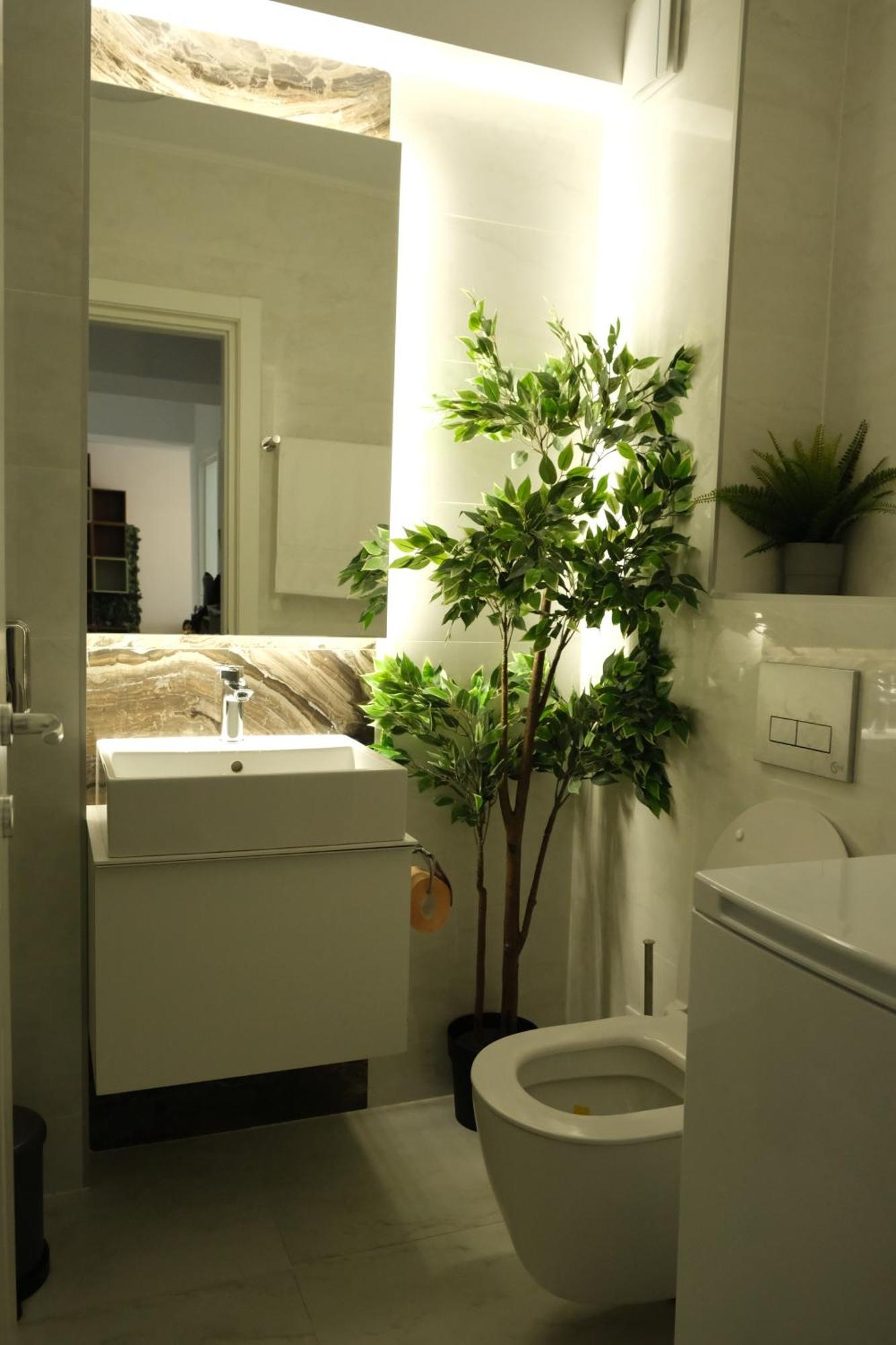 Bucharest Booking Apartments-Self Check-In Екстер'єр фото