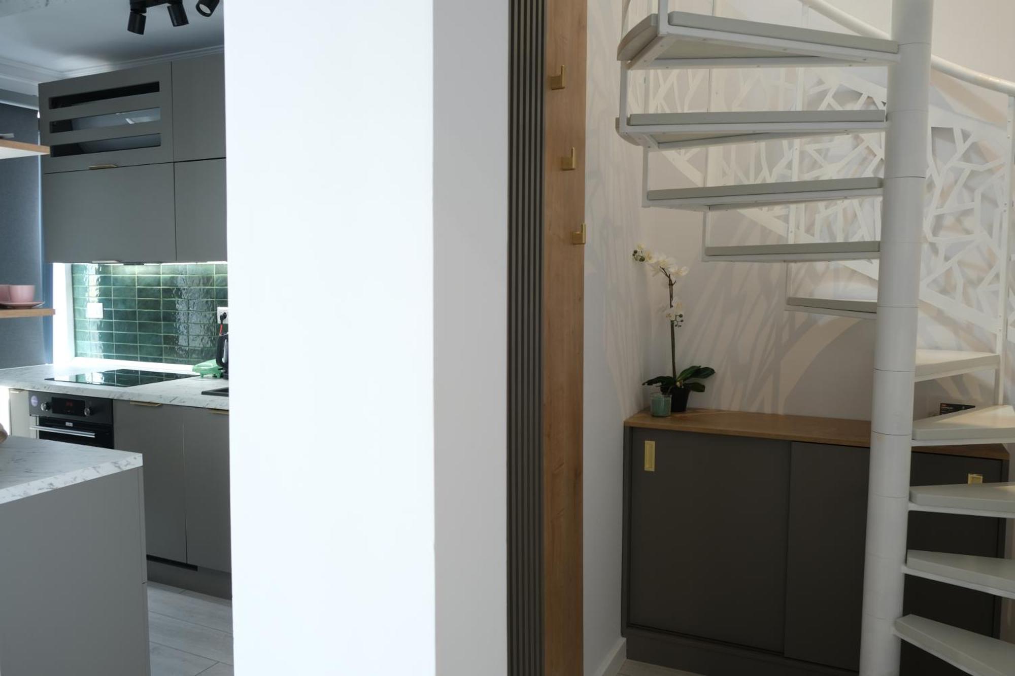 Bucharest Booking Apartments-Self Check-In Екстер'єр фото